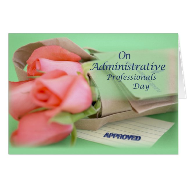 3591 Admin Pro Seal of Appoval (Front Horizontal)