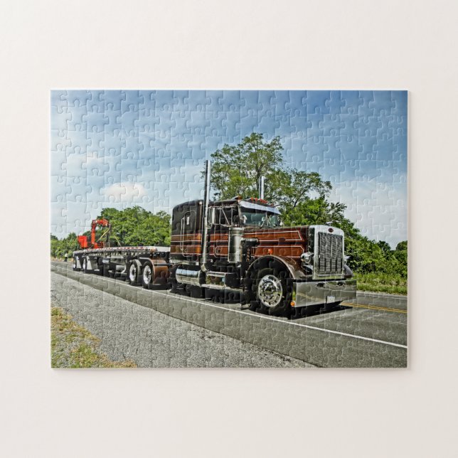 359 Skater Puzzle (Horizontal)