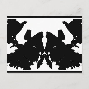 35mm_0021 Rorschach Postcard