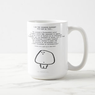 360 COFFEE MUG