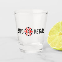360 Podcast Logo