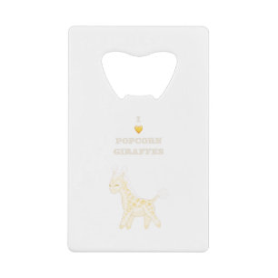 3637AFC1-ACFF-4A1F-A8CC-26DDB4EA62C7