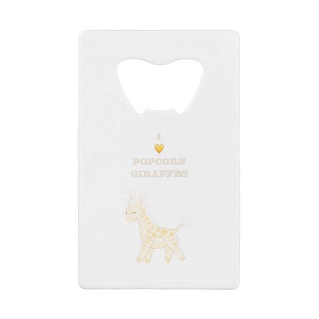 3637AFC1-ACFF-4A1F-A8CC-26DDB4EA62C7 (Front)