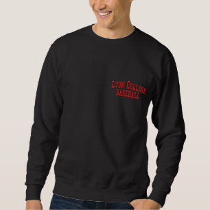364b5de3-5 sweatshirt