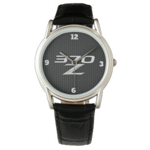 370Z Enthusiasts Watch