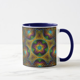 372 double wide mug