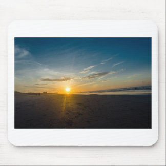 37556280840_6b8d73b251_o mouse pad