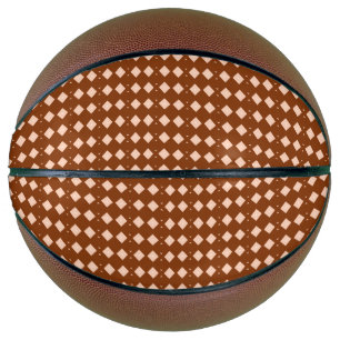 37 BASKETBALL