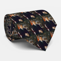 37 Richard Milhous Nixon