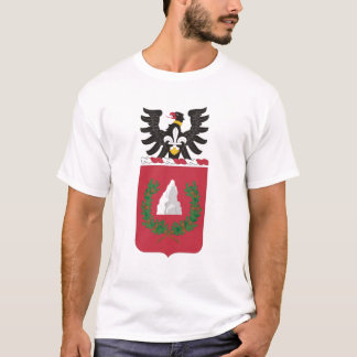 37th ENGR shirt