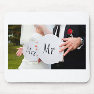 3809025339 MOUSE PAD