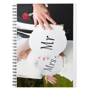 3809025339 NOTEBOOK