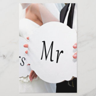 3809025339 STATIONERY