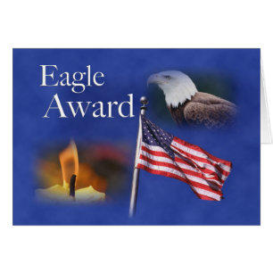 3891 Eagle Montage