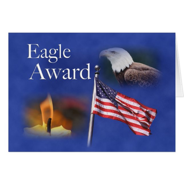 3891 Eagle Montage (Front Horizontal)