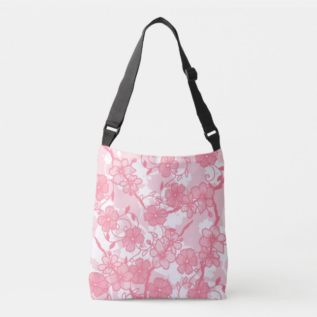 38 CROSSBODY BAG (Front)