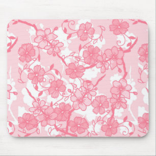38 MOUSE PAD