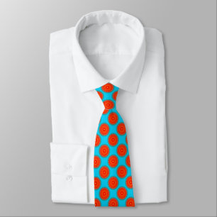 38 TIE