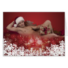 39163A-RA Chris Rockway Christmas