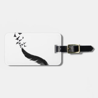 3947367_15653147_feder_voegel_orig.png luggage tag