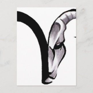 398ed2e311876f65315abc50c5e40934--aries-ram-tattoo postcard