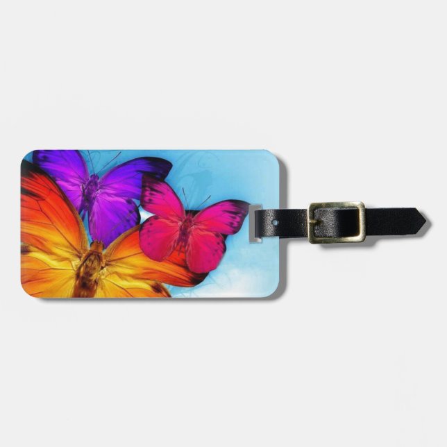 399397_130658843739949_709267694_n.jpg luggage tag (Front Horizontal)