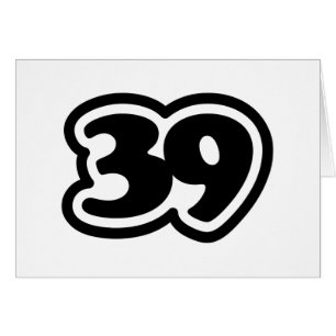 39 Japanese Slang Sankyu Greeting Cards