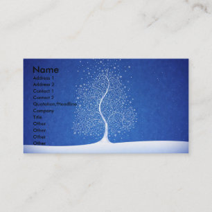 39, Name, Address 1, Addres... Business Card