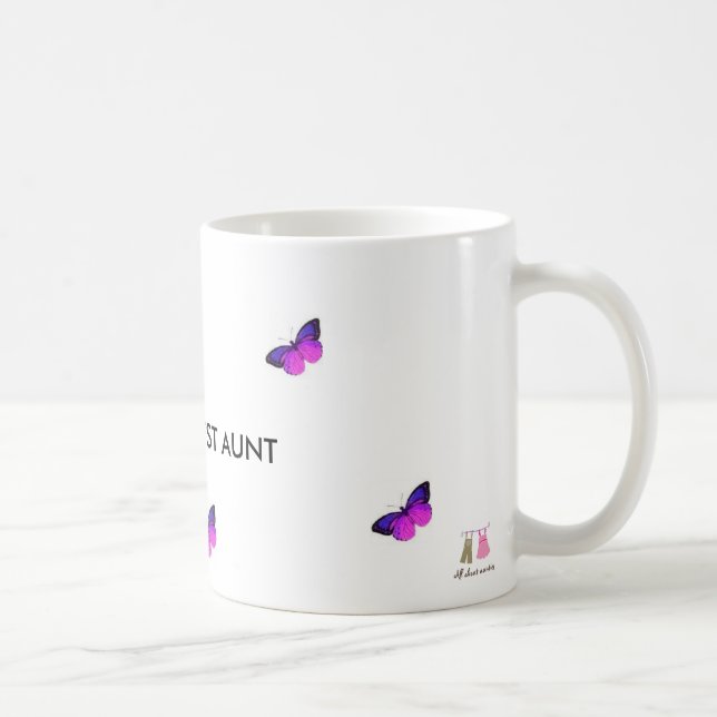 39a2cfbc0b4251a6, 39a2cfbc0b4251a6, 39a2cfbc0b4... coffee mug (Right)