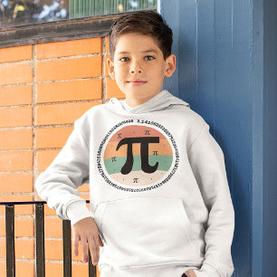 3.14 National Pi Day Design - Pi Day Gift Idea