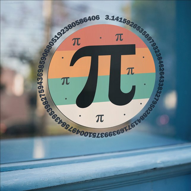 3.14 National Pi Day Design  - Pi Day Gift Idea (Creator Uploaded)