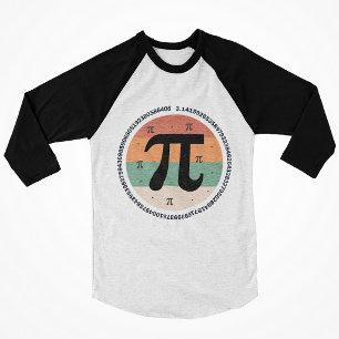 3.14 National Pi Day Design - Pi Day Gift Idea T-Shirt