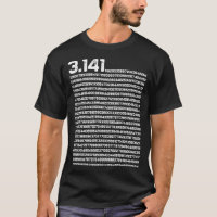 3.14 Pi Day Math Irrational Number Pi