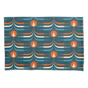 3...2...1... Liftoff!!   Pillowcase