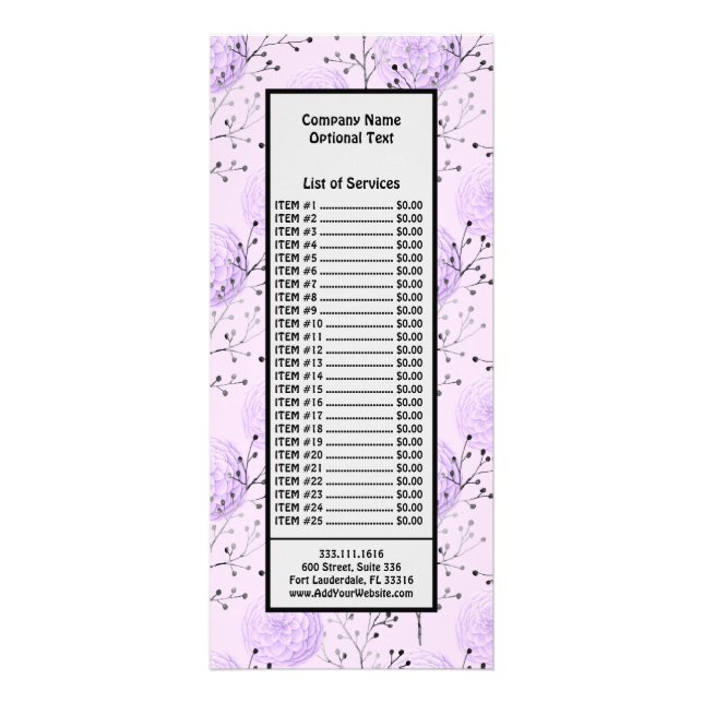 3-3-2021 RACK CARD (Front)