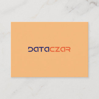3.5" x 2.5 Enclosure Cards