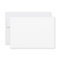 3.5x5" Vertical Response Card Printing