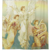 3 angels v2