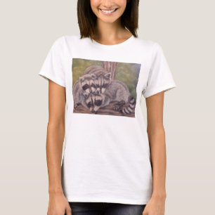 3 Banditos T-Shirt