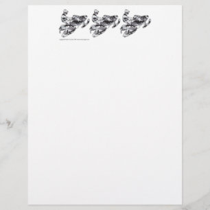 3-Camo-Grey-Sledder