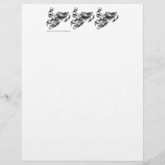 3-Camo-Grey-Sledder (Front)