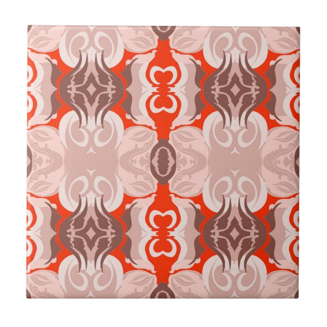 3 CERAMIC TILE (Front)