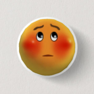 :"> 3 CM ROUND BADGE