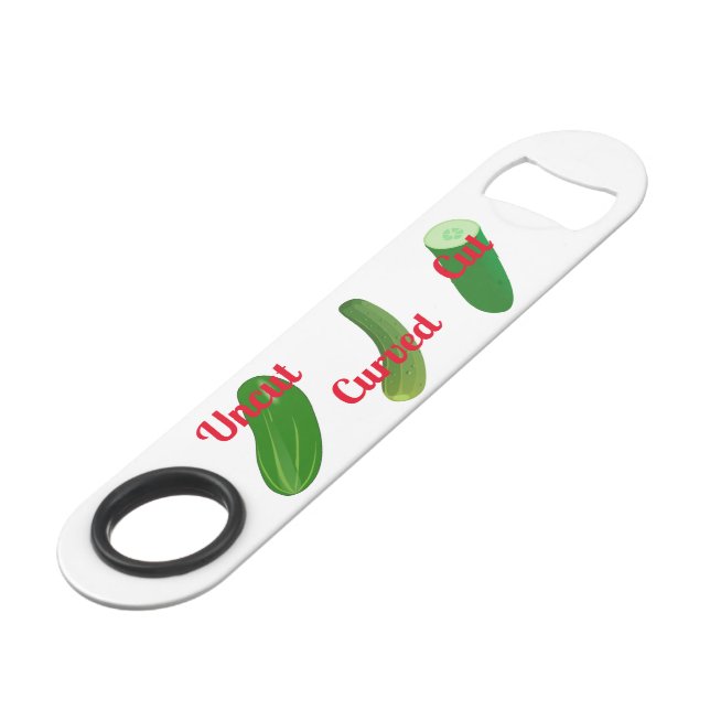 3 Cucumbers Thunder_Cove (Front Angled)