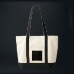 3-D Look Silver Star of David Tote Bag<br><div class="desc">3-D Look Silver Star of David

Feel free to add your own words and/or pictures to this item via Zazzle's great customisation tools.  This design also available on dozens of other products. Thanks for stopping by! God bless!</div>