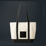 3-D Look Silver Star of David Tote Bag<br><div class="desc">3-D Look Silver Star of David
Feel free to add your own words and/or pictures to this item via Zazzle's great customisation tools. This design also available on dozens of other products. Thanks for stopping by! God bless!</div>