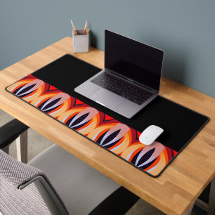 3 DM DESK MAT