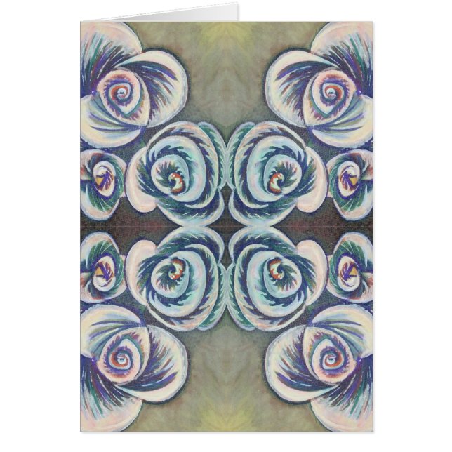 3 flowers multi 1 (Front)