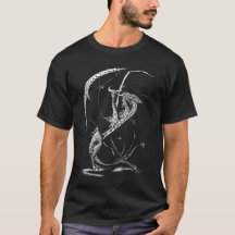 3 HEADED DRAGON