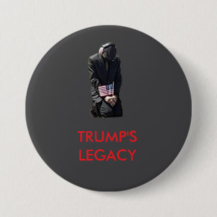 3 INCH Button